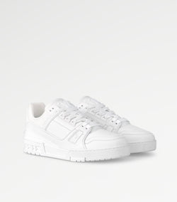 Louis Vuitton Trainers