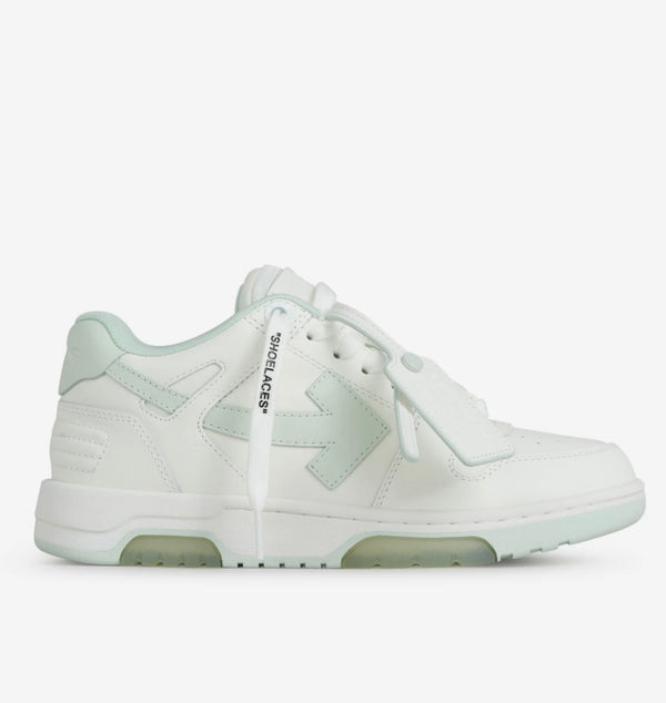 Off-White Out Of Office ‘OOO’