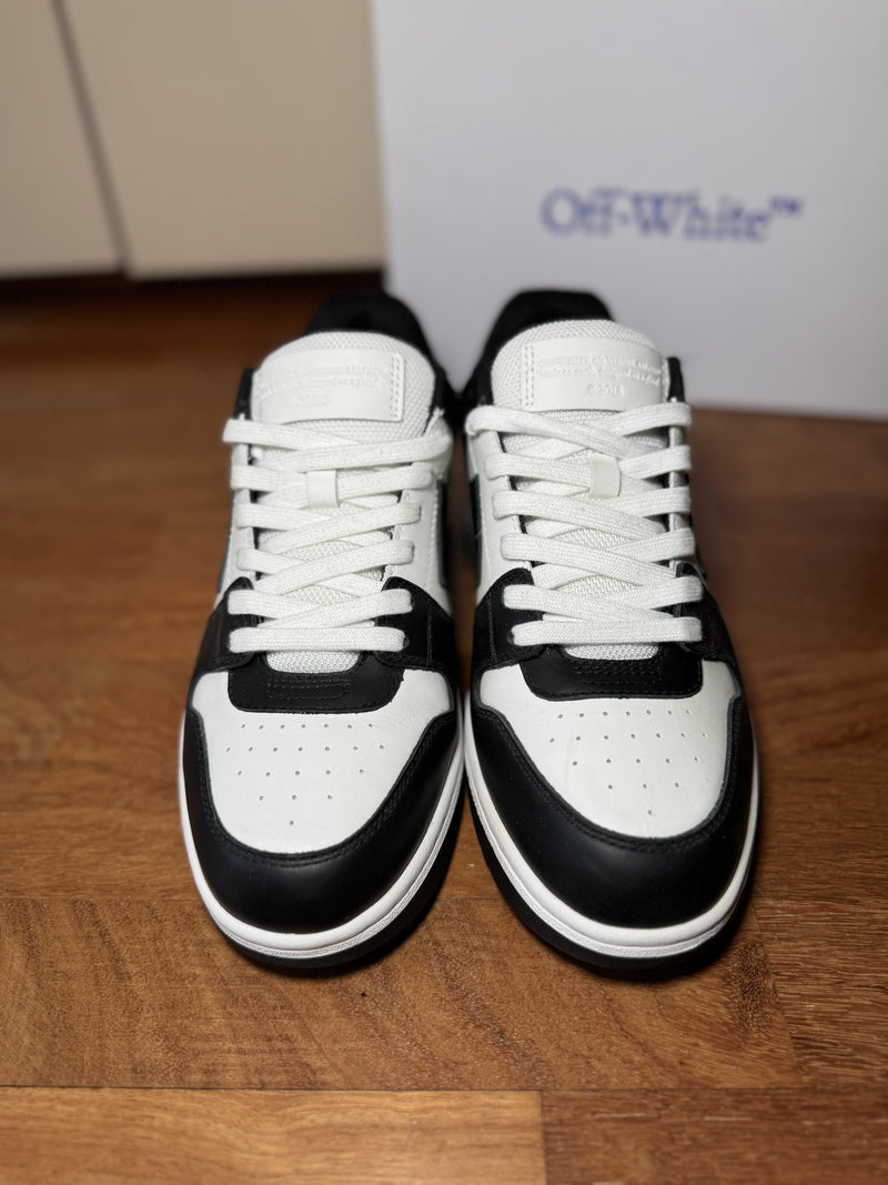 Off-white Out Of Office ‘OOO’