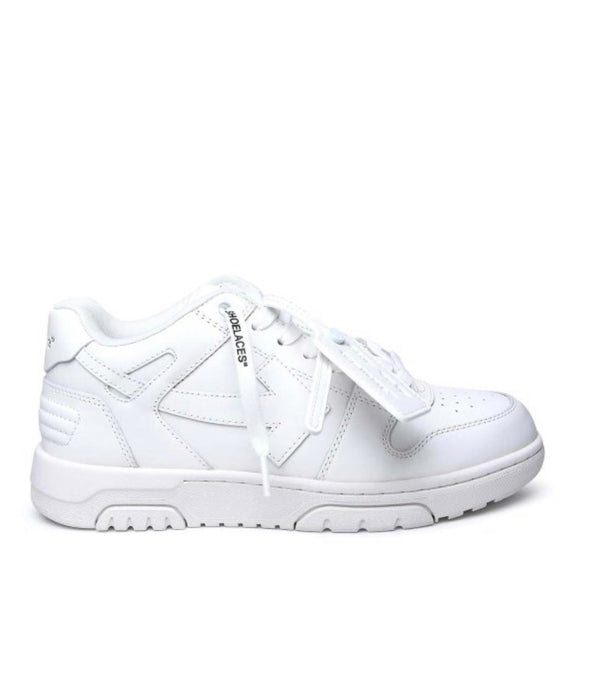 Off White Out Of Office