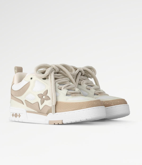 Louis Vuitton Skate