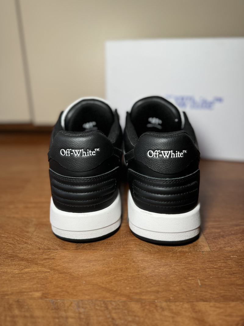 Off-white Out Of Office ‘OOO’