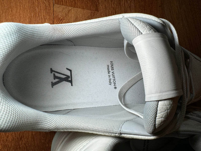 Louis Vuitton Trainers 54