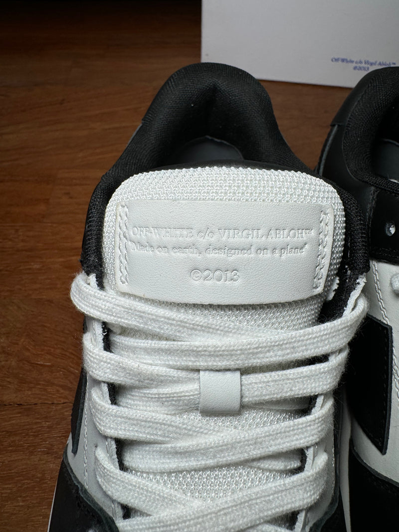 Off-white Out Of Office ‘OOO’