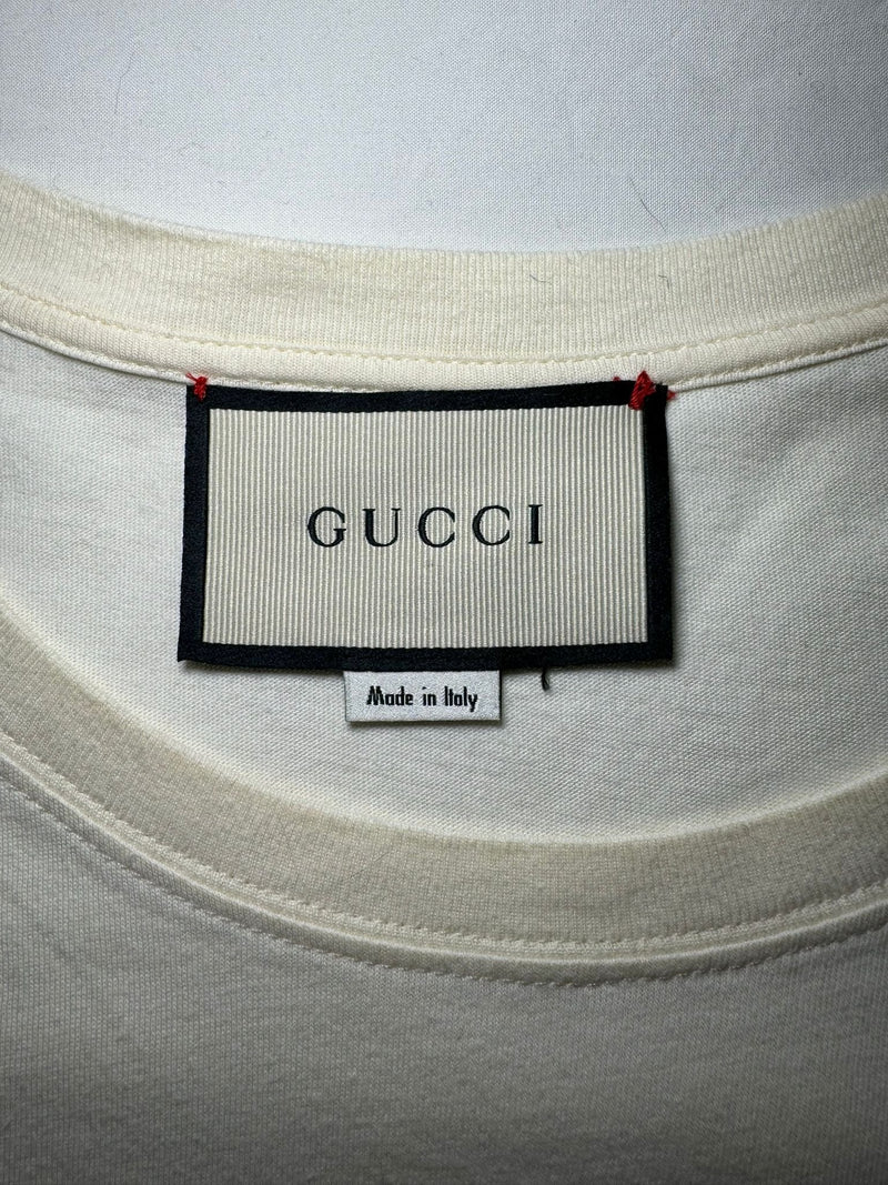 Gucci T-Shirt