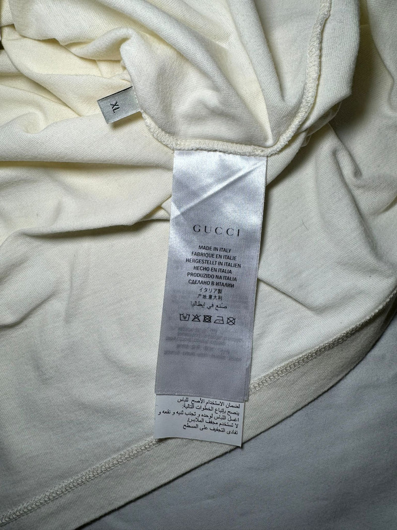 Gucci T-Shirt