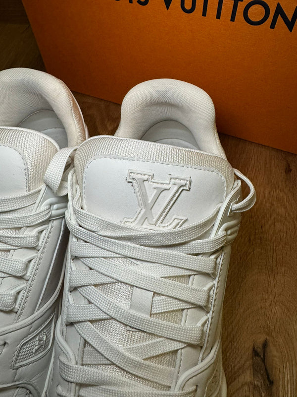 LV Trainer