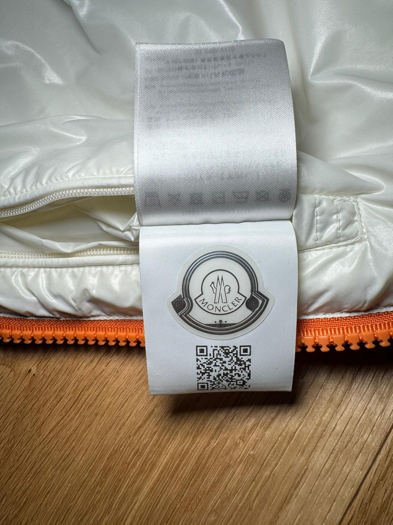 Moncler Smanicato