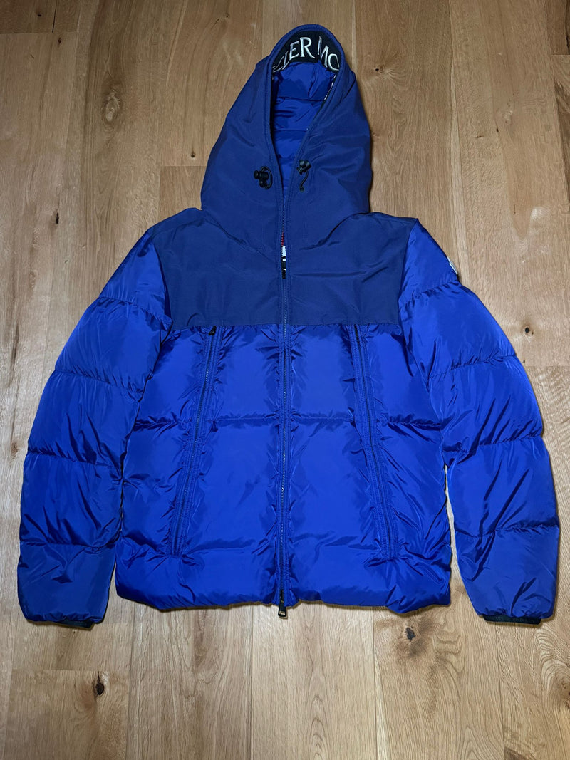 Moncler Montcla