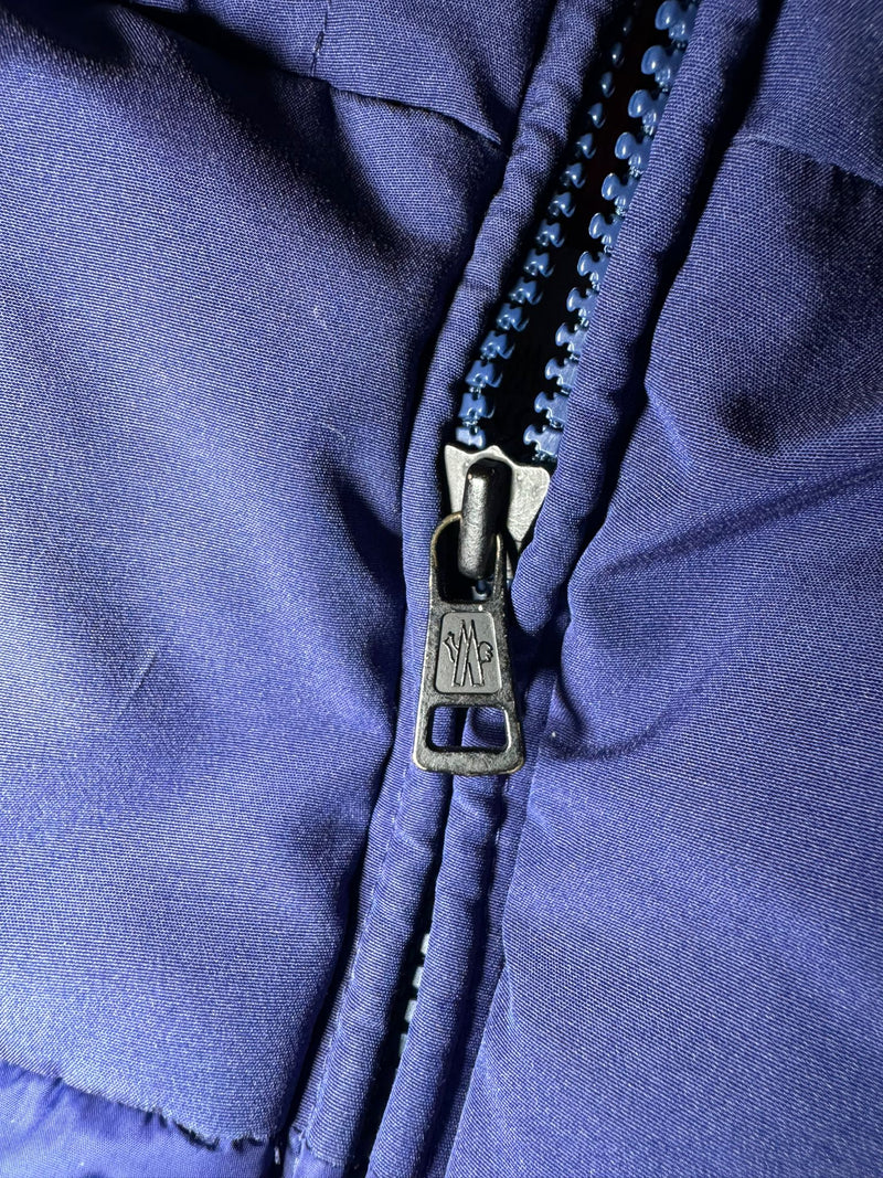 Moncler Montcla