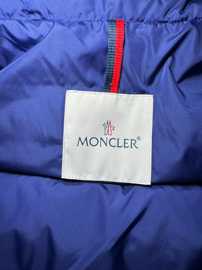 Moncler Montcla
