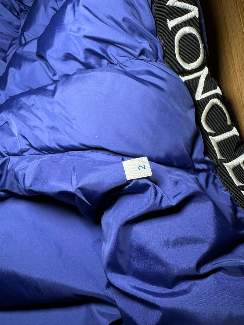 Moncler Montcla