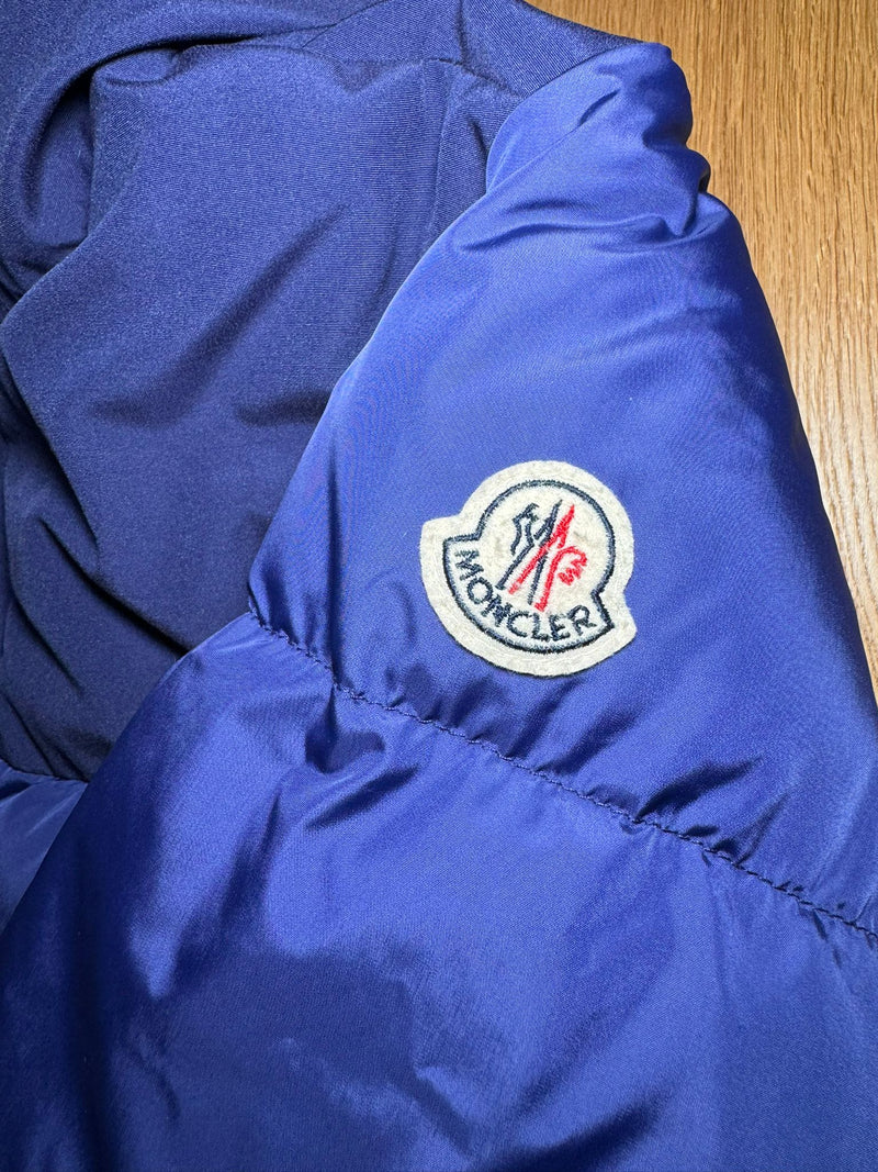 Moncler Montcla