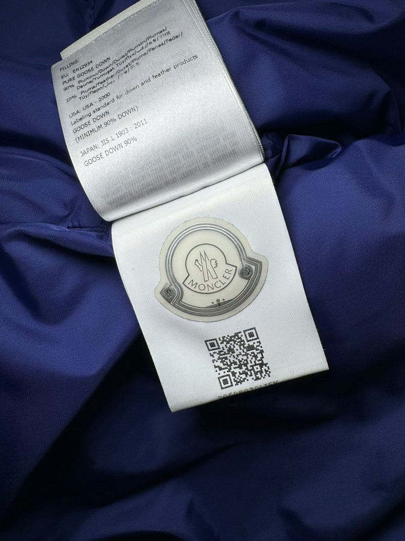 Moncler Montcla