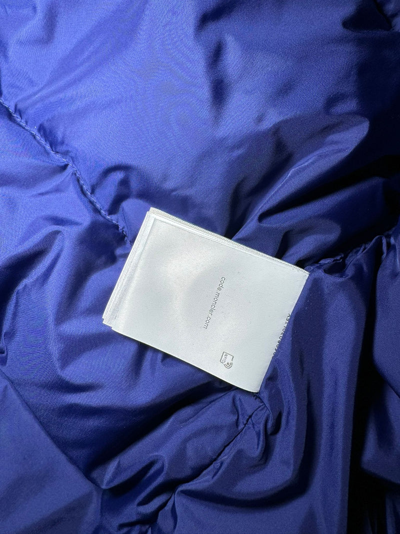 Moncler Montcla