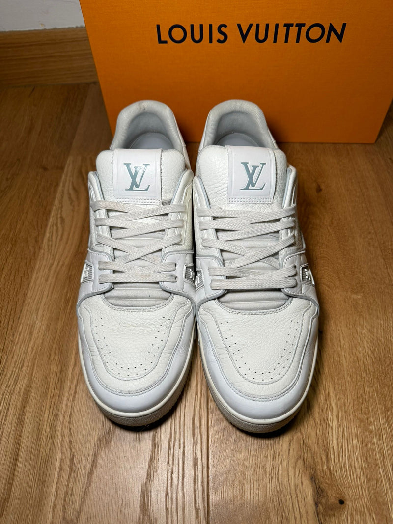 LV Trainer
