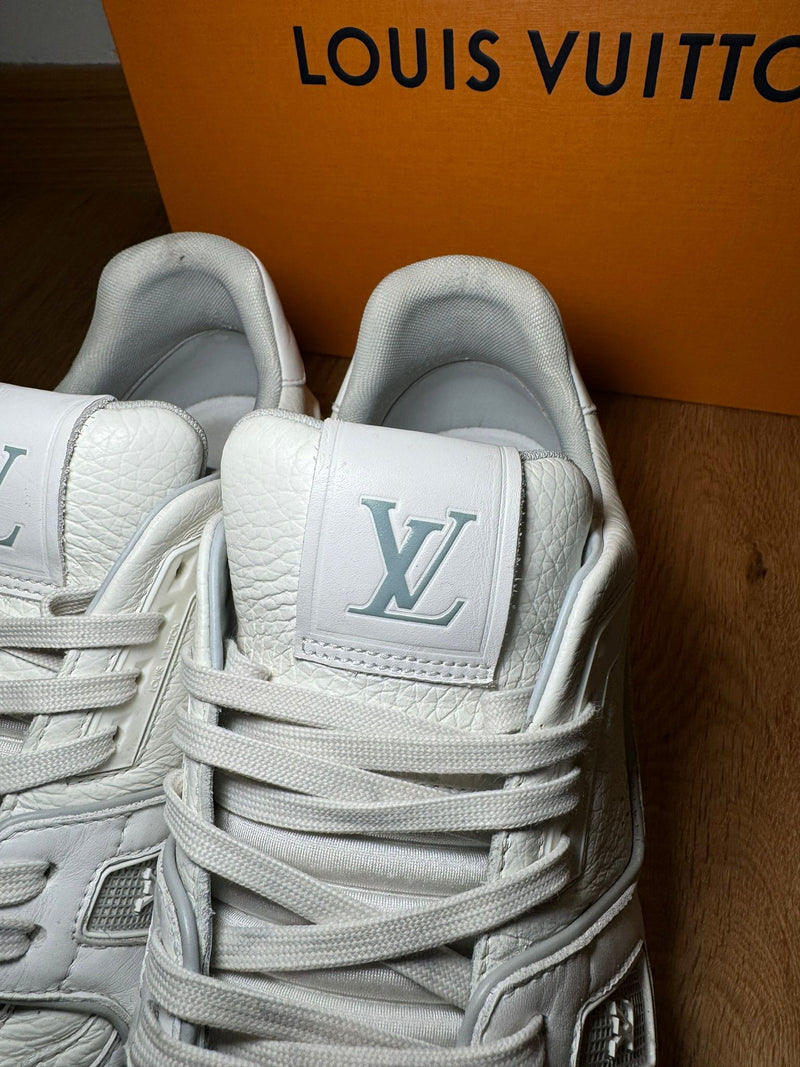 LV Trainer