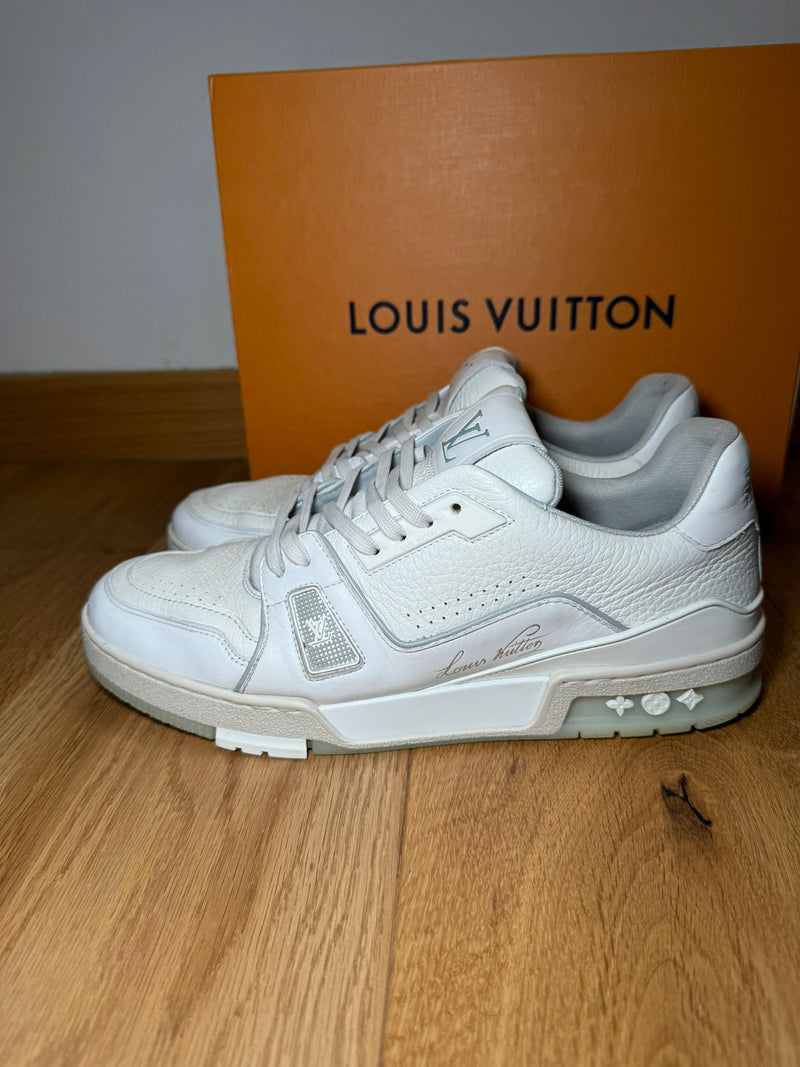 LV Trainer