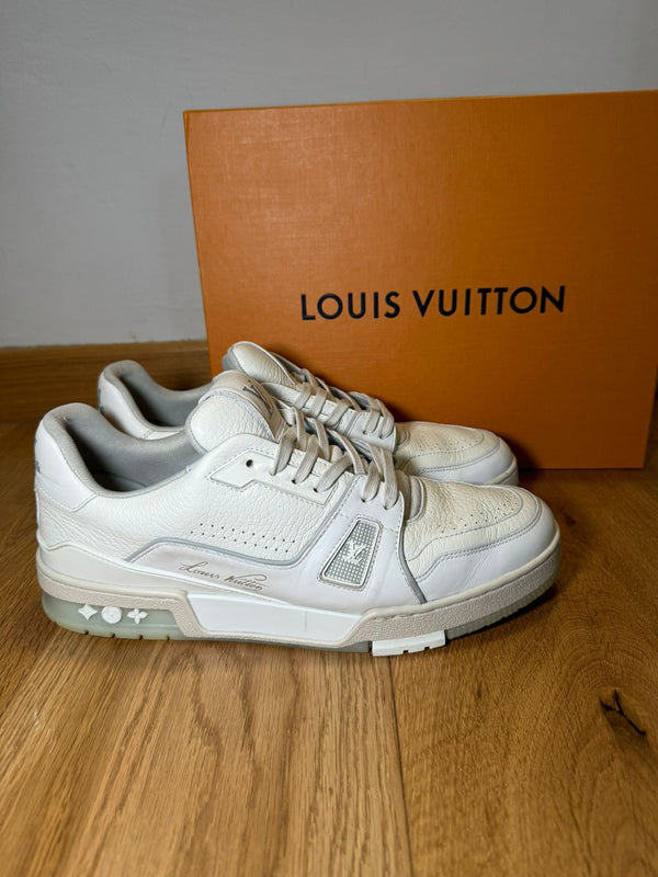 LV Trainer