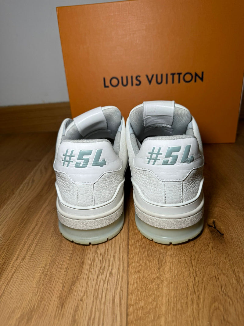 LV Trainer