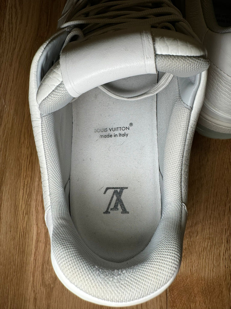 LV Trainer