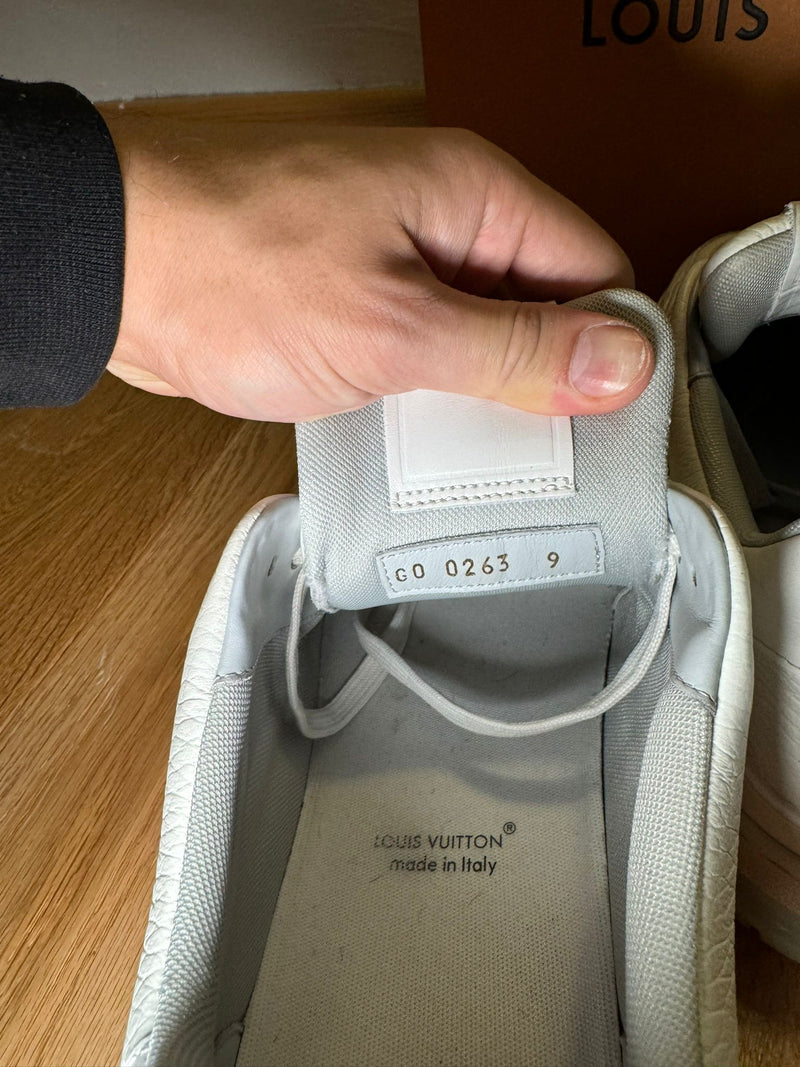 LV Trainer