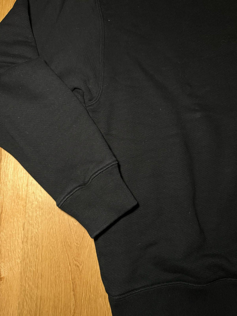 Felpa Off-White