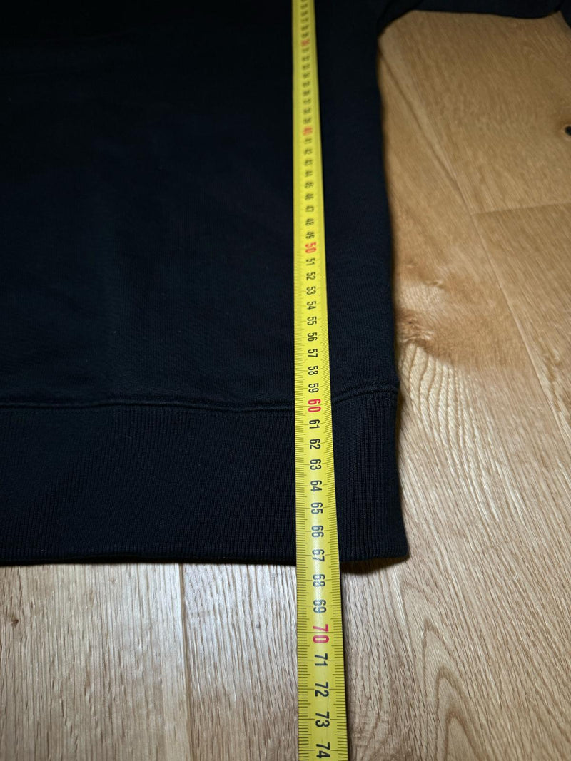 Felpa Off-White