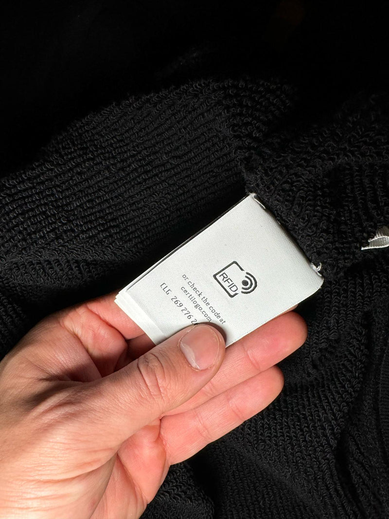 Felpa Off-White