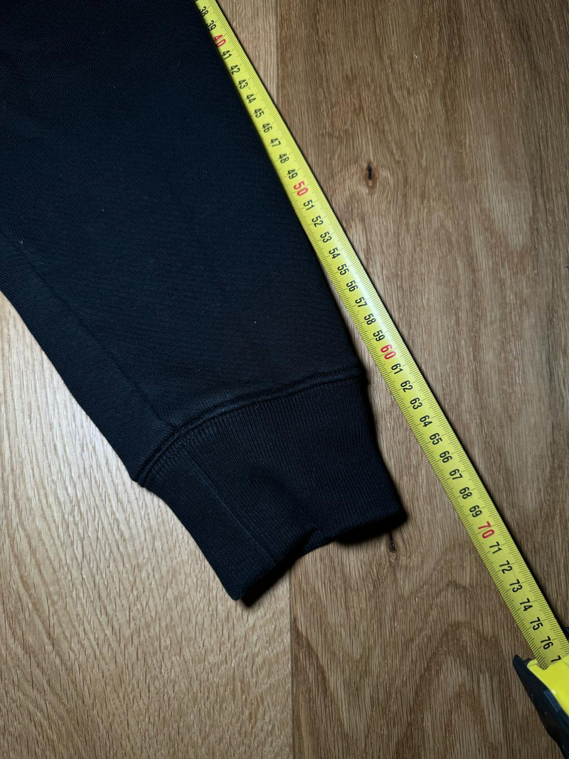Felpa Off-White
