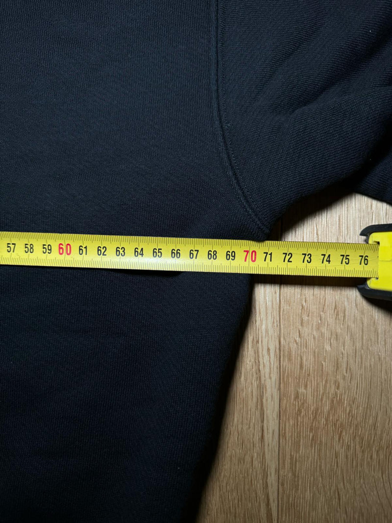 Felpa Off-White