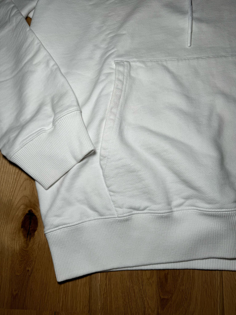 Felpa Off-White