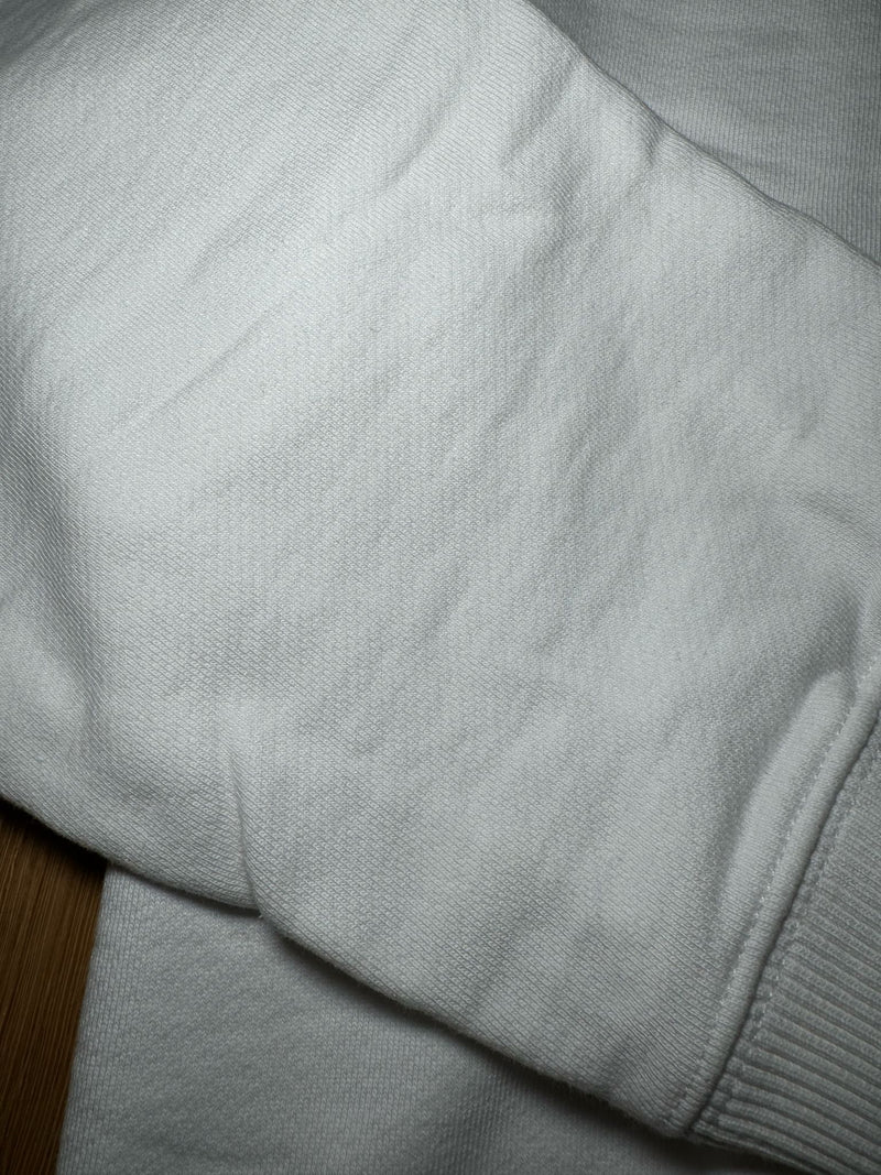 Felpa Off-White