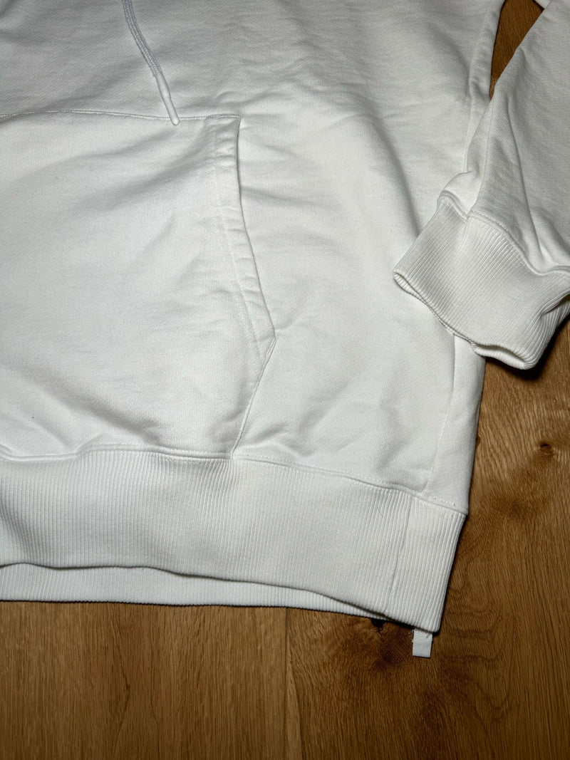 Felpa Off-White