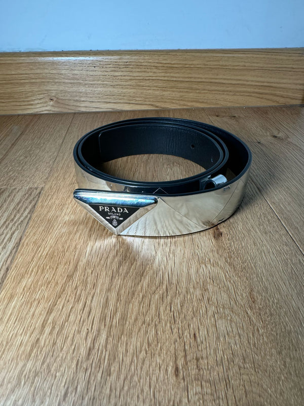 Cintura Prada