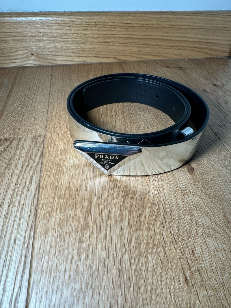 Cintura Prada