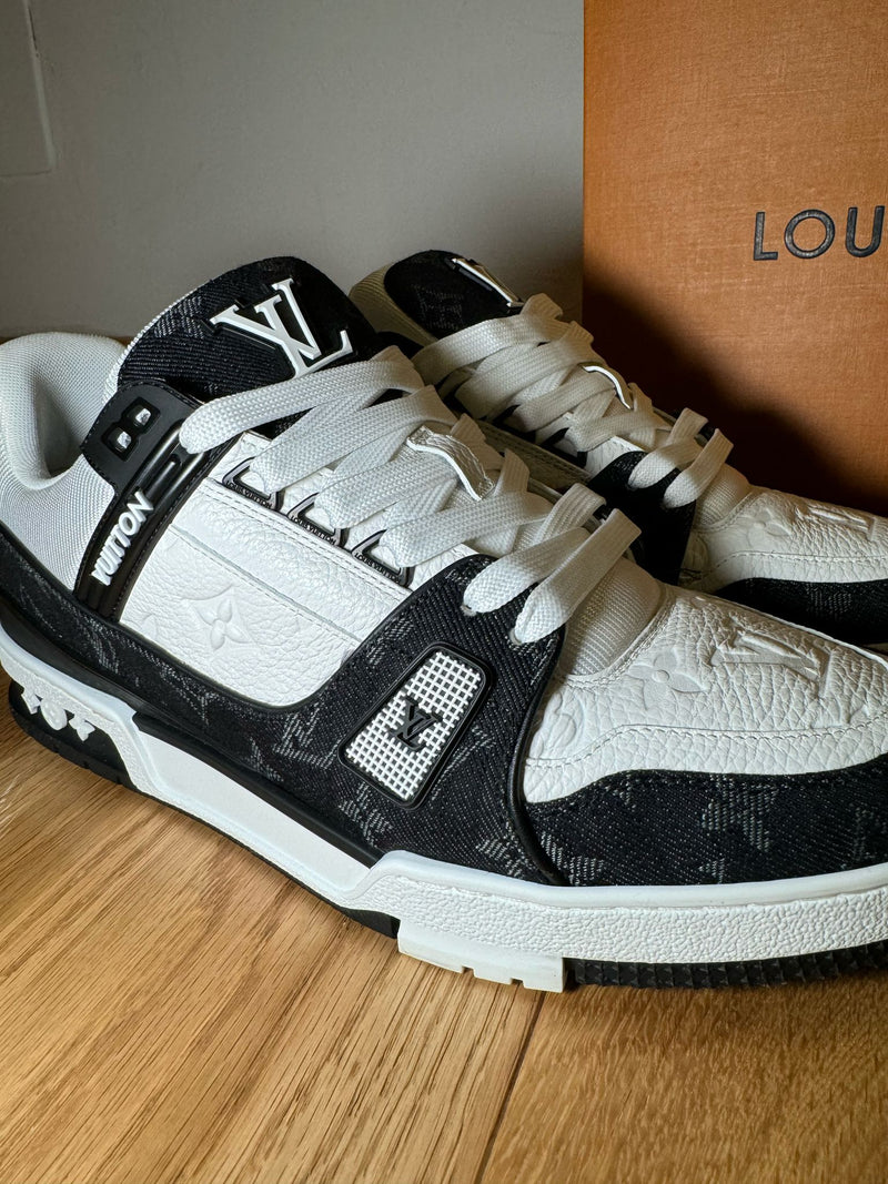 LV Trainer