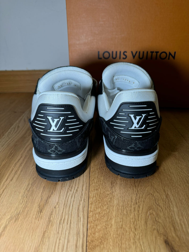 LV Trainer