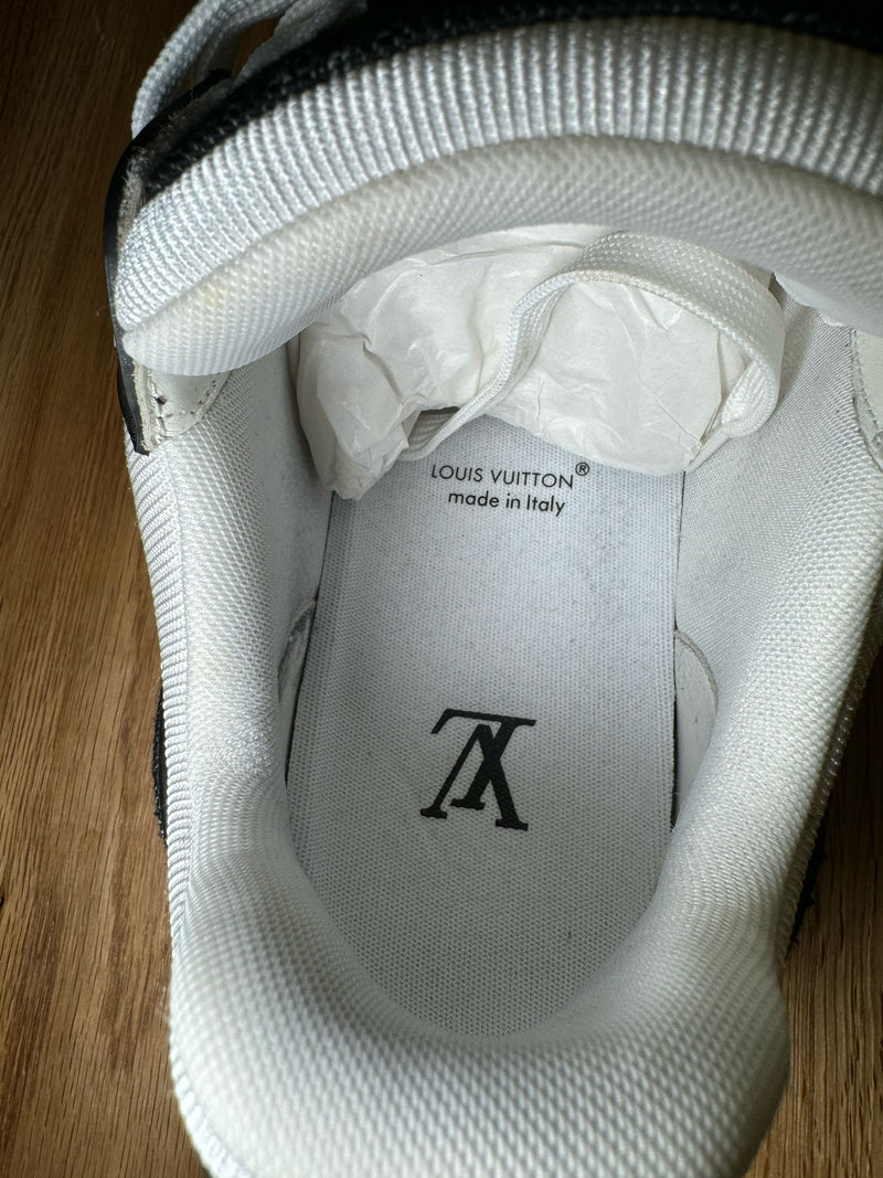 LV Trainer