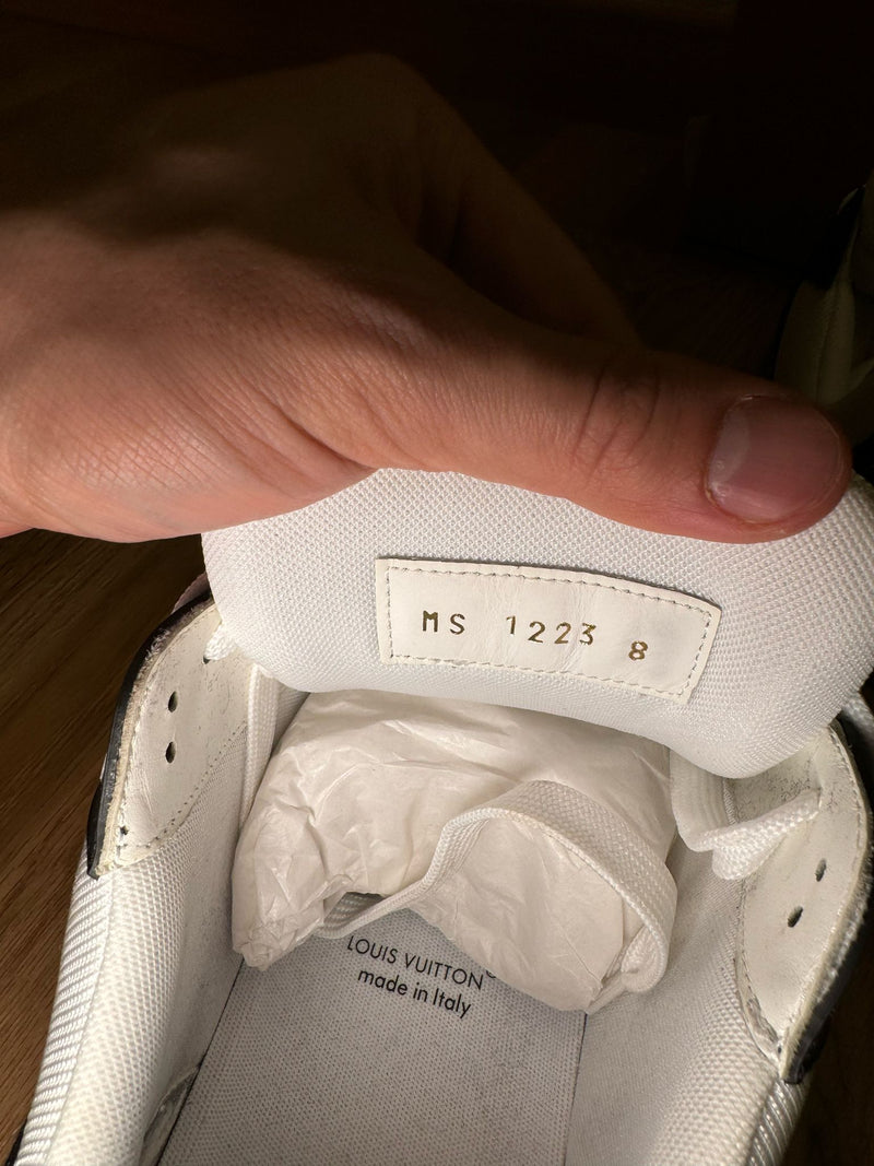 LV Trainer