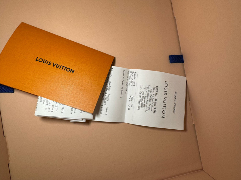 LV Trainer