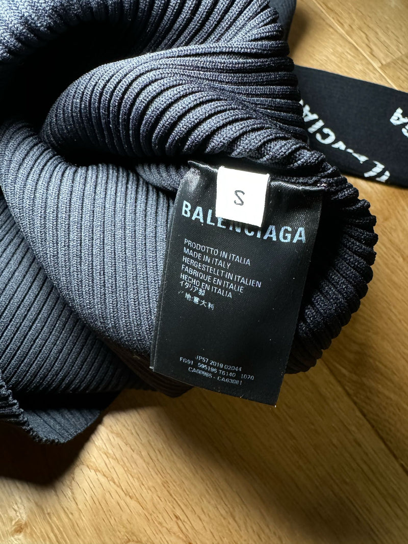 Vestito Balenciaga
