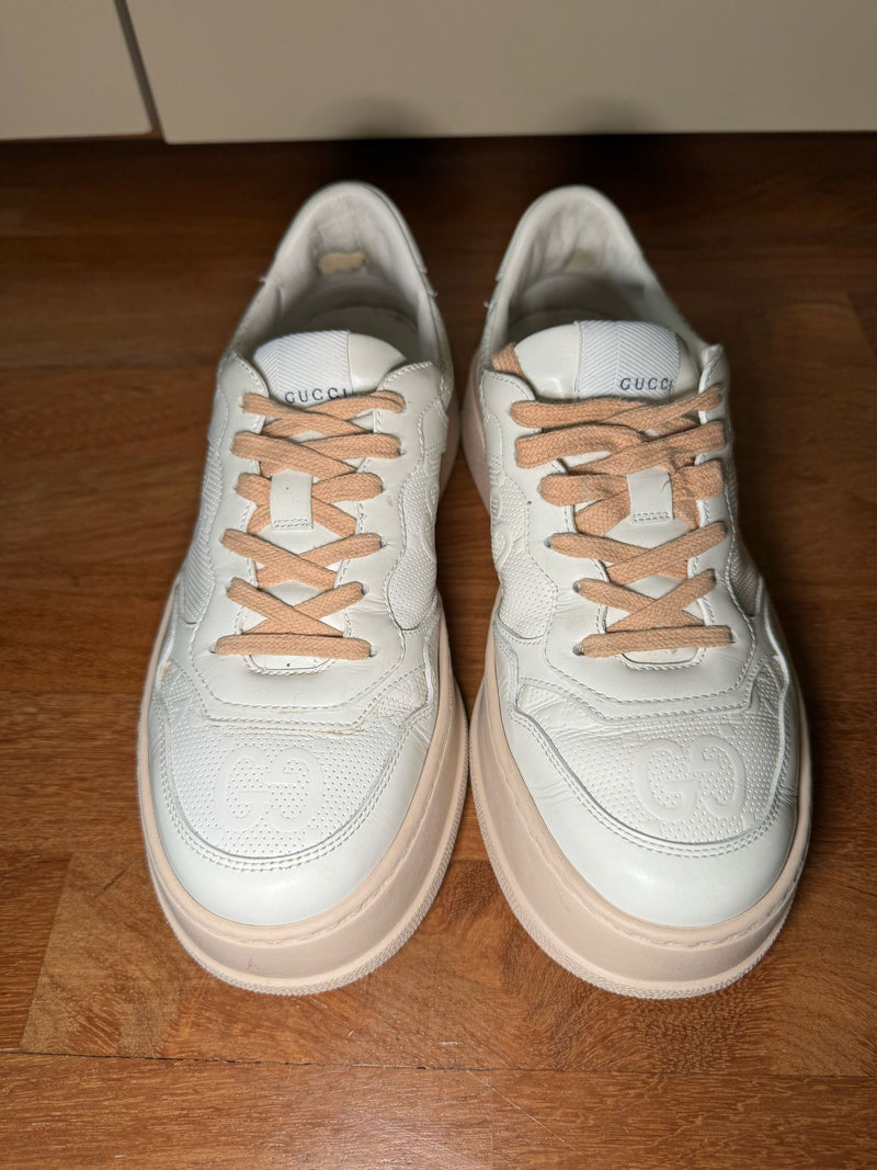 Gucci Calf Donna