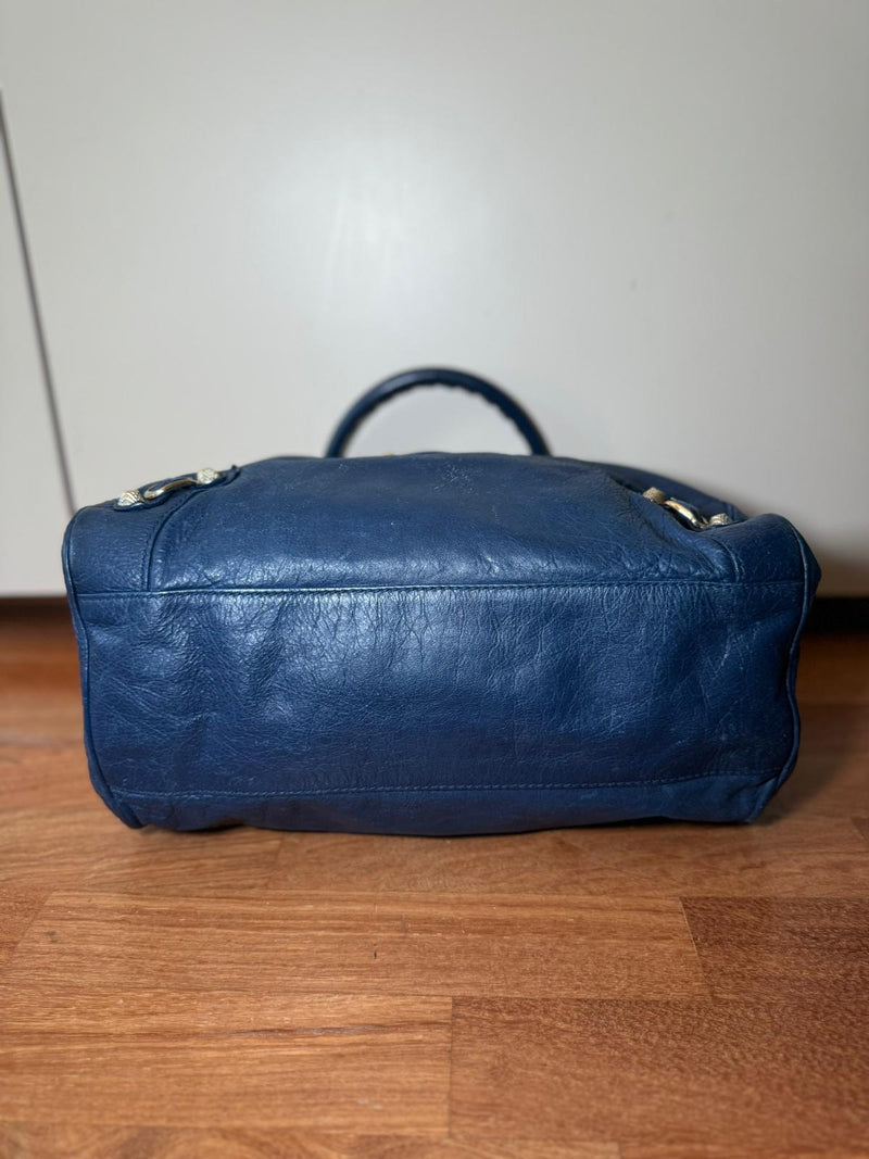 Balenciaga Velo