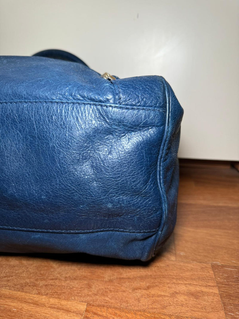 Balenciaga Velo