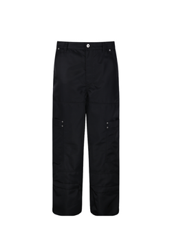 Carpenter Off-white