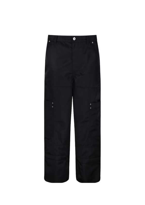 Carpenter Off-white