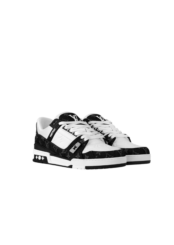 LV Trainer
