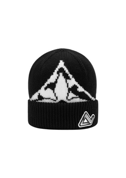 Beanie Louis Vuitton