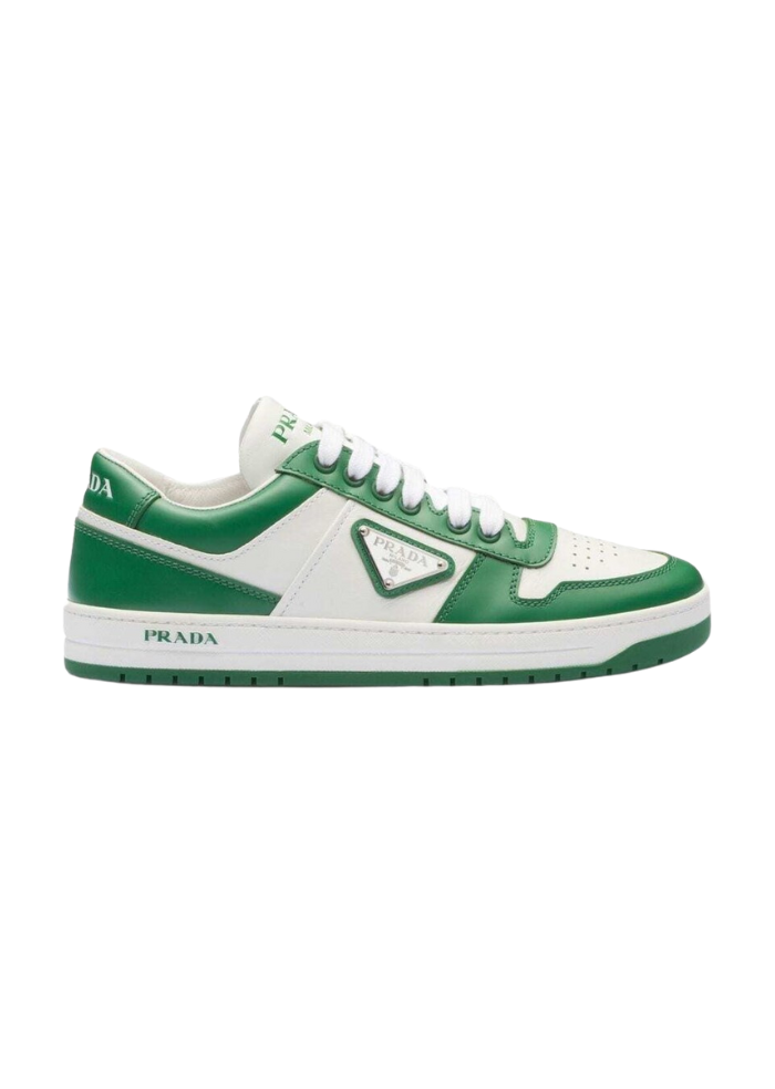 Prada Downtown Low